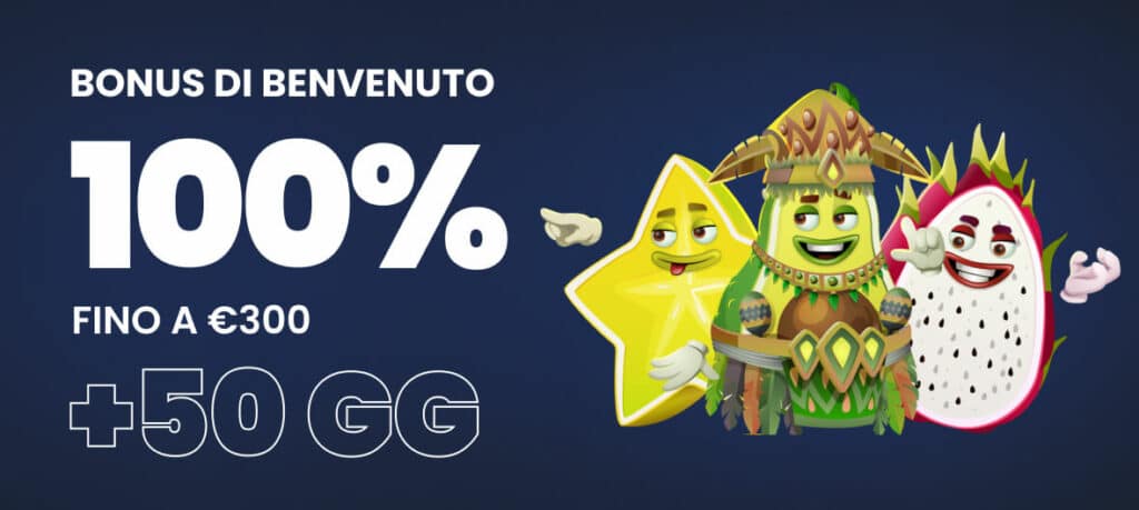 avo casino desktop bonuses