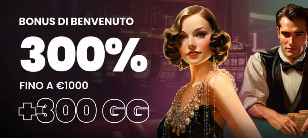 ritzo casino desktop bonuses