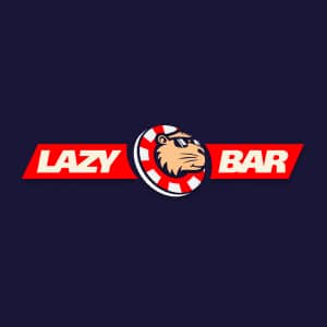 LazyBar Casino Recensione 2026