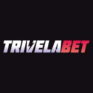 Trivelabet Casino Recenzione 2026