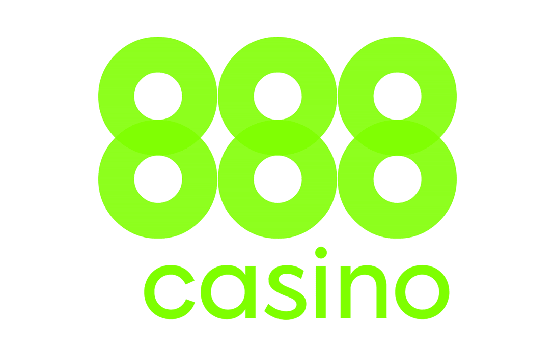888 Casino  / 🇮🇹 Italy (Italy kasa)