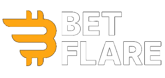 Bet Flare  / 🇮🇹 Italy (Italy kasa)