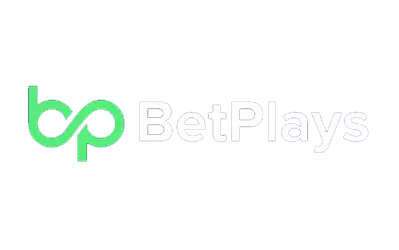 BetPlays / 🇮🇹 Italy (Italy kasa)