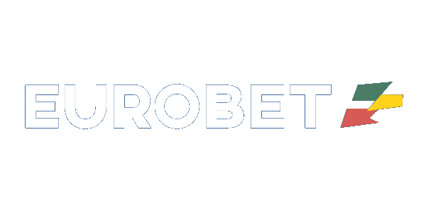 Eurobet / 🇮🇹 Italy (Italy kasa)