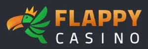 Flappy Casino  / 🇮🇹 Italy (Italy kasa)