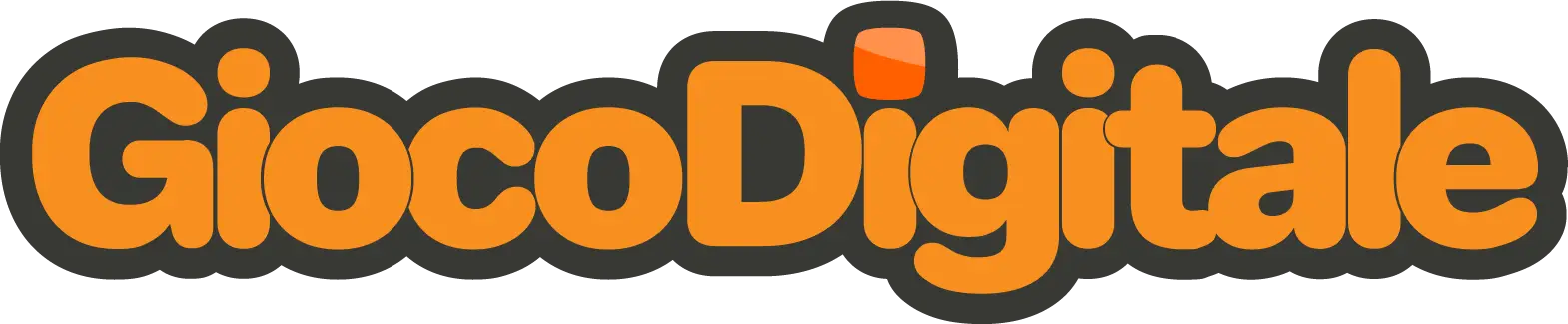 GiocoDigitale / 🇮🇹 Italy (Italy kasa)