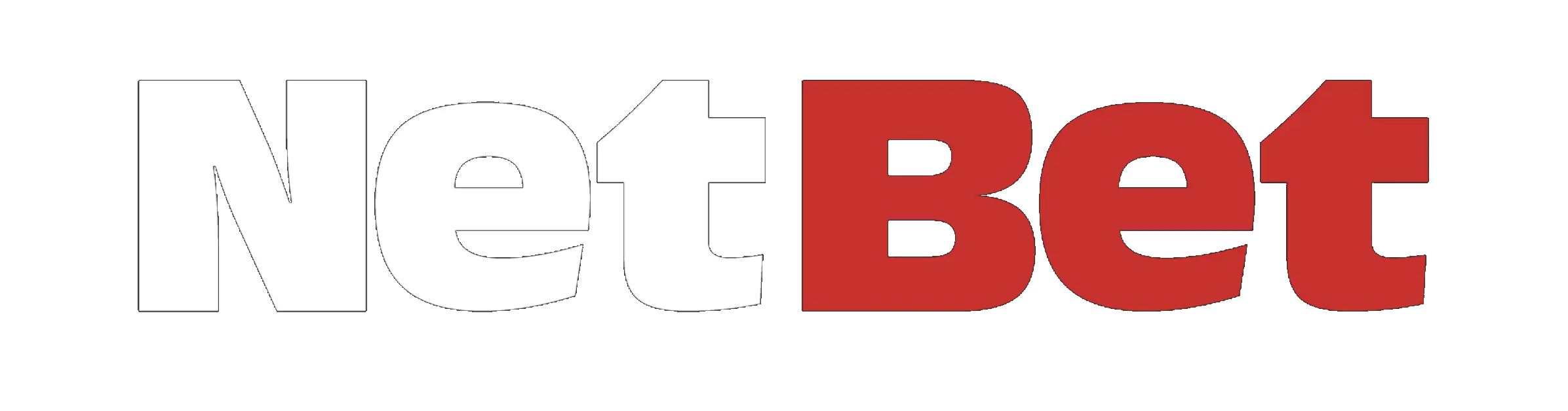 NetBet / 🇮🇹 Italy (Italy kasa)