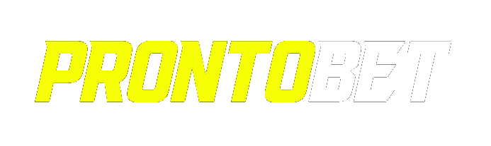 Pronto Bet  / 🇮🇹 Italy (Italy kasa)