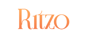 Ritzo / 🇮🇹 Italy (Italy kasa)