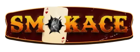 Smokace / 🇮🇹 Italy (Italy kasa)