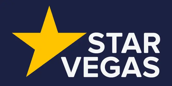 StarVegas / 🇮🇹 Italy (Italy kasa)