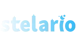 Stelario / 🇮🇹 Italy (Italy kasa)