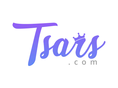 Tsars / 🇮🇹 Italy (Italy kasa)