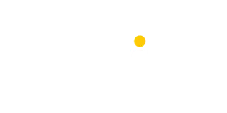 bwin / 🇮🇹 Italy (Italy kasa)