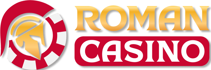Roman Casino  / 🇮🇹 Italy (Italy kasa)