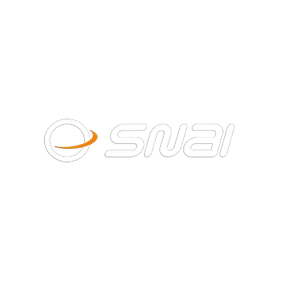 Snai / 🇮🇹 Italy (Italy kasa)