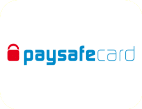 Paysafecard