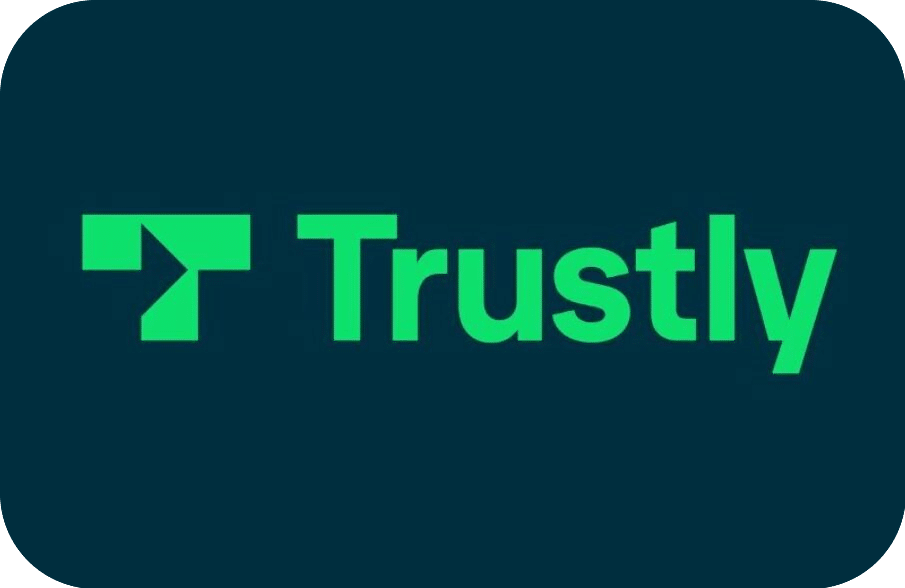 Trustly